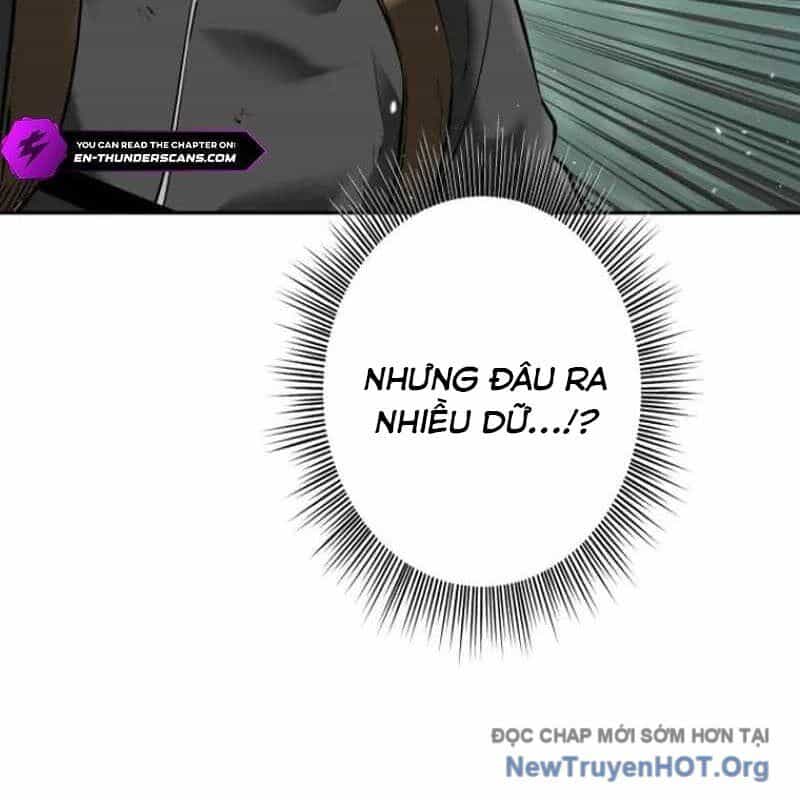 Chinh Phục Ngục Tối Bằng Sao Chép Dán! - Chương 54 - ảnh 72