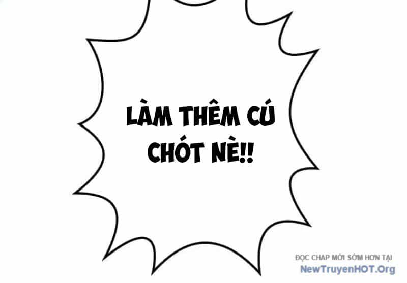 Chinh Phục Ngục Tối Bằng Sao Chép Dán! - Chương 54 - ảnh 84