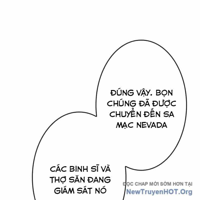 Chinh Phục Ngục Tối Bằng Sao Chép Dán! - Chương 55 - ảnh 122