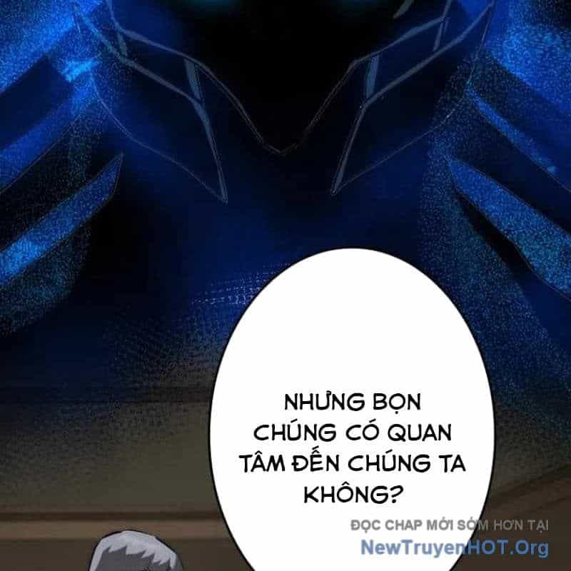 Chinh Phục Ngục Tối Bằng Sao Chép Dán! - Chương 55 - ảnh 13