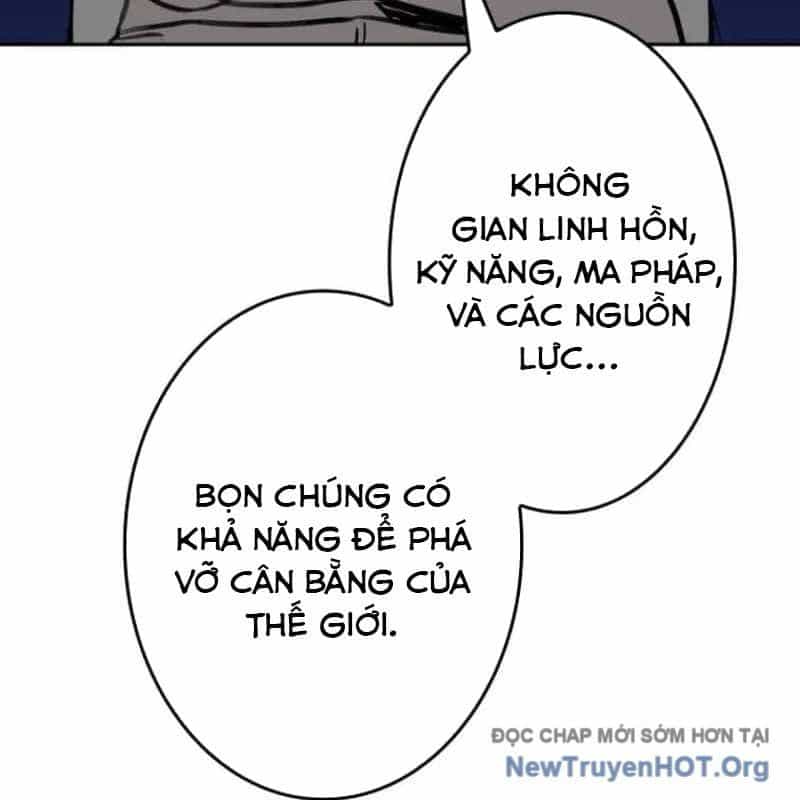 Chinh Phục Ngục Tối Bằng Sao Chép Dán! - Chương 55 - ảnh 130