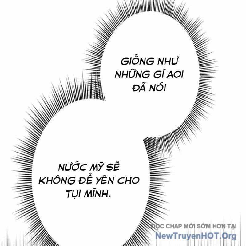 Chinh Phục Ngục Tối Bằng Sao Chép Dán! - Chương 55 - ảnh 145