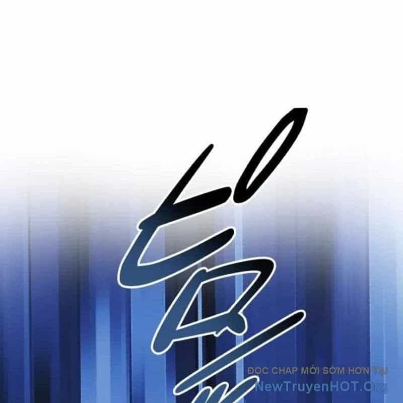 Chinh Phục Ngục Tối Bằng Sao Chép Dán! - Chương 55 - ảnh 26