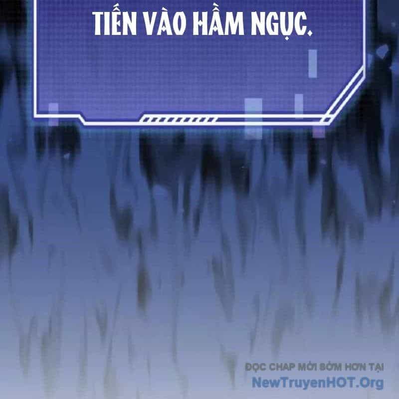 Chinh Phục Ngục Tối Bằng Sao Chép Dán! - Chương 55 - ảnh 36