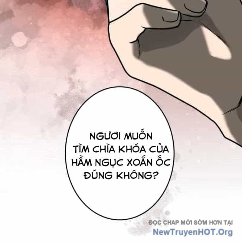 Chinh Phục Ngục Tối Bằng Sao Chép Dán! - Chương 55 - ảnh 4