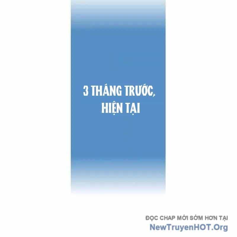 Chinh Phục Ngục Tối Bằng Sao Chép Dán! - Chương 55 - ảnh 41