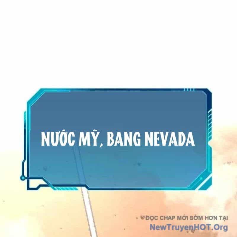Chinh Phục Ngục Tối Bằng Sao Chép Dán! - Chương 55 - ảnh 42