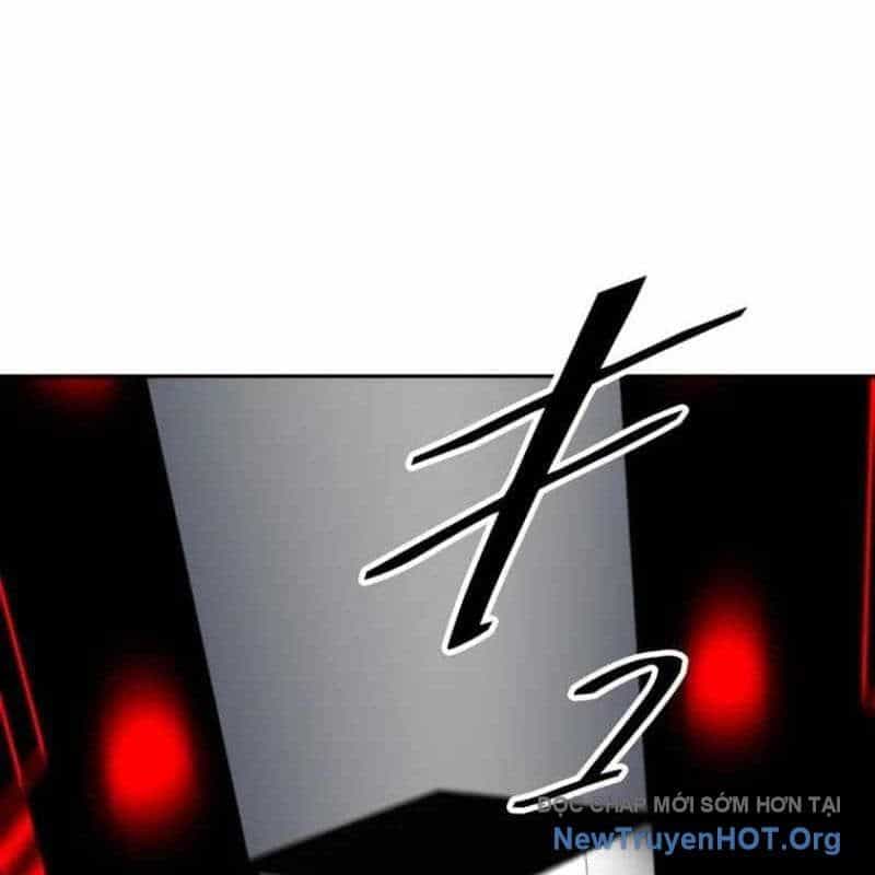 Chinh Phục Ngục Tối Bằng Sao Chép Dán! - Chương 55 - ảnh 45