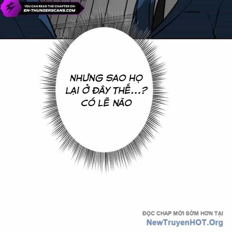 Chinh Phục Ngục Tối Bằng Sao Chép Dán! - Chương 55 - ảnh 77