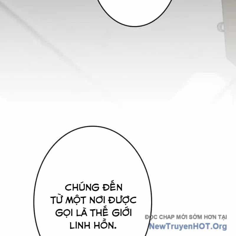 Chinh Phục Ngục Tối Bằng Sao Chép Dán! - Chương 55 - ảnh 87