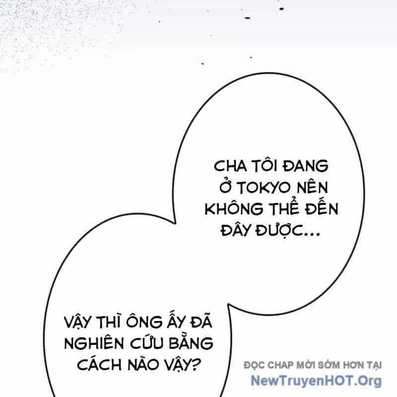 Chinh Phục Ngục Tối Bằng Sao Chép Dán! - Chương 55 - ảnh 94