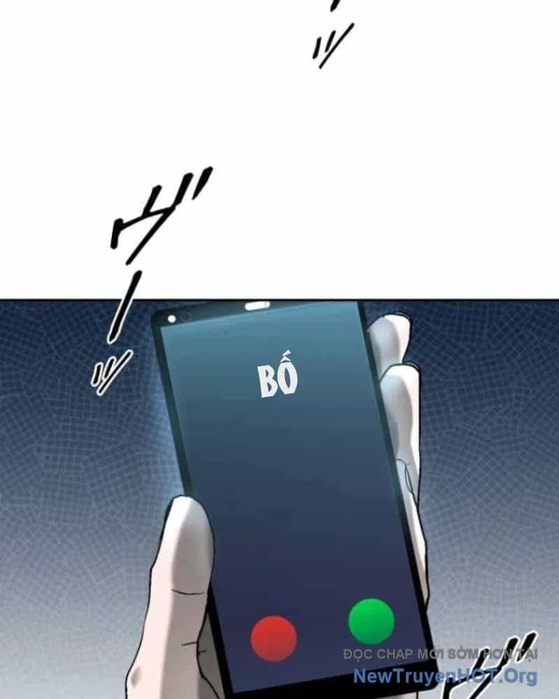 Chinh Phục Ngục Tối Bằng Sao Chép Dán! - Chương 56 - ảnh 44