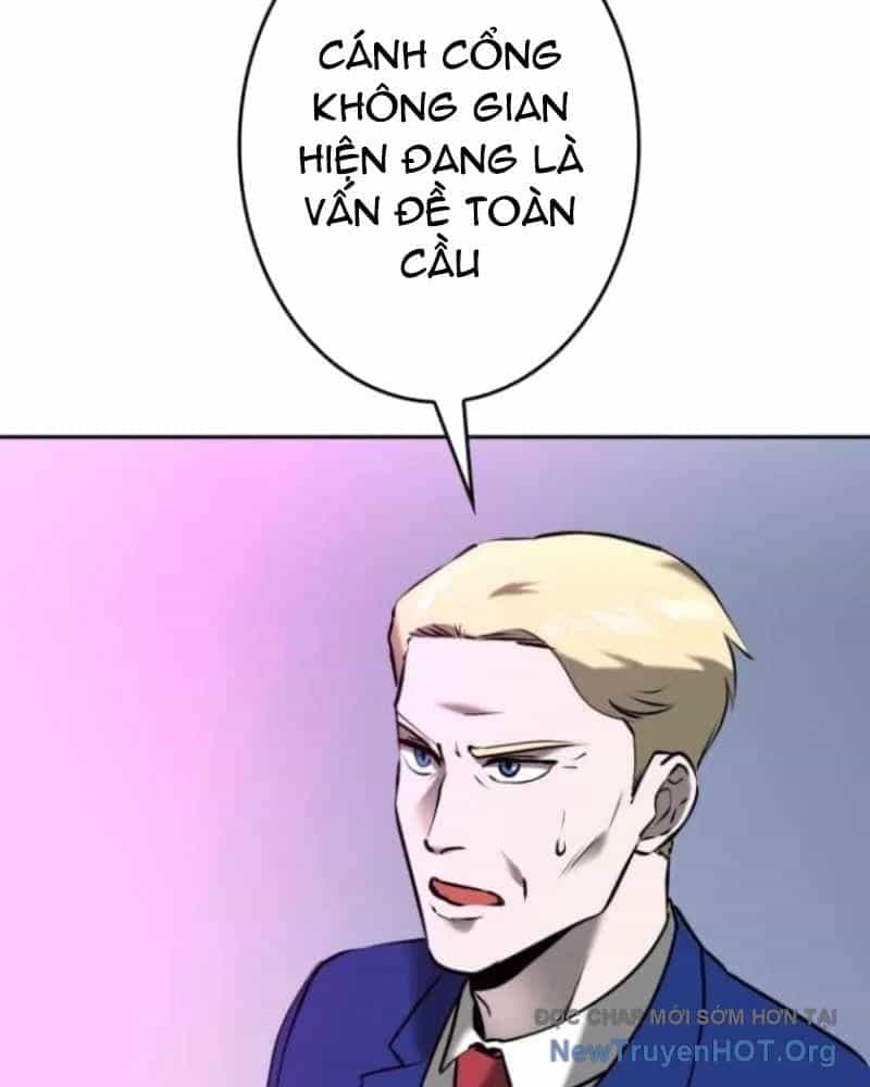 Chinh Phục Ngục Tối Bằng Sao Chép Dán! - Chương 56 - ảnh 52