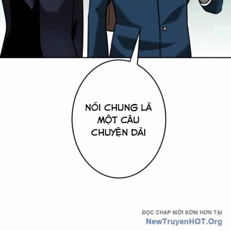 Chinh Phục Ngục Tối Bằng Sao Chép Dán! - Chương 57 - ảnh 128