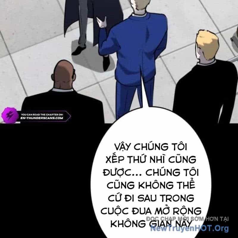 Chinh Phục Ngục Tối Bằng Sao Chép Dán! - Chương 57 - ảnh 17