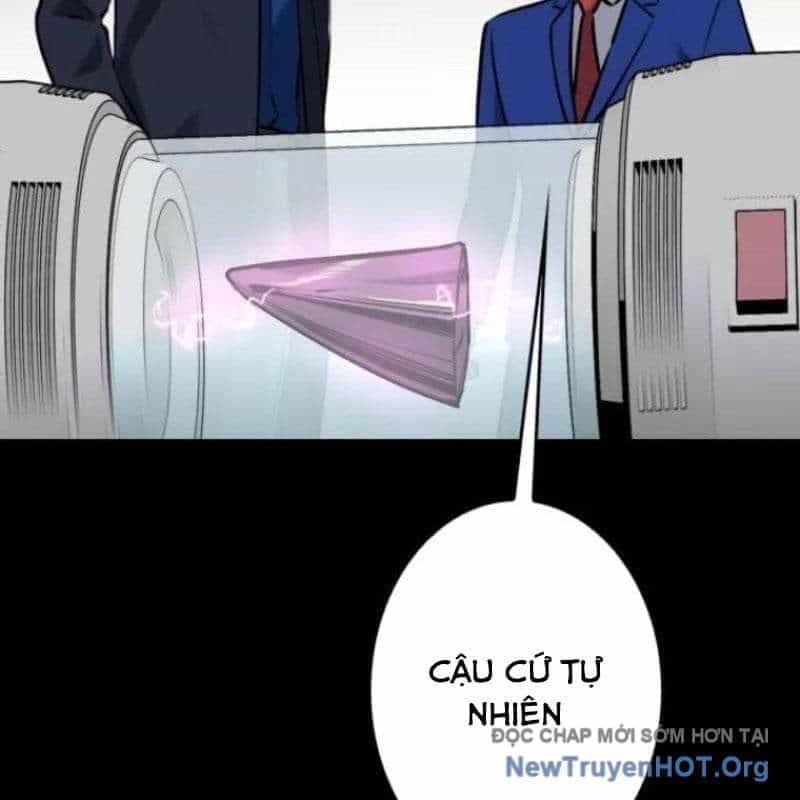 Chinh Phục Ngục Tối Bằng Sao Chép Dán! - Chương 57 - ảnh 20
