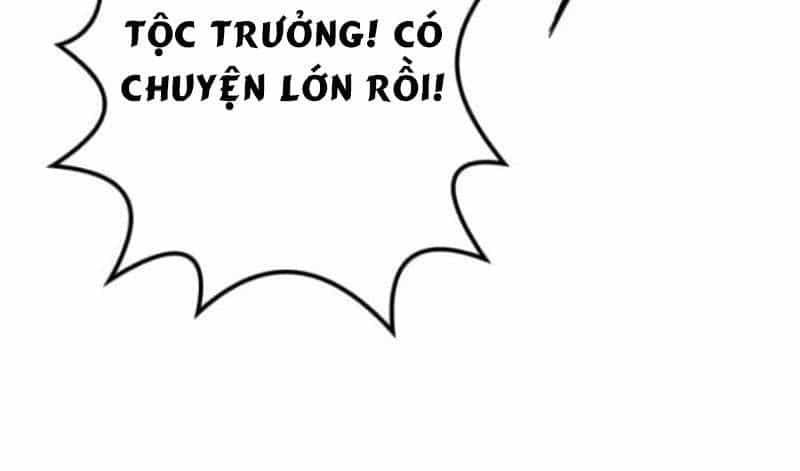 Chinh Phục Ngục Tối Bằng Sao Chép Dán! - Chương 57 - ảnh 36