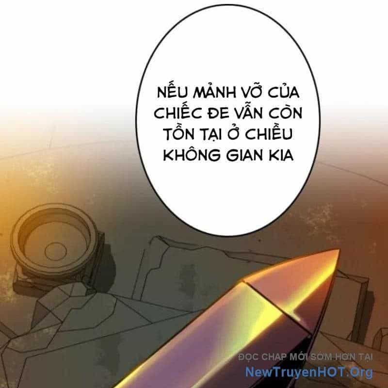 Chinh Phục Ngục Tối Bằng Sao Chép Dán! - Chương 57 - ảnh 50