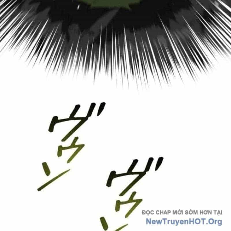 Chinh Phục Ngục Tối Bằng Sao Chép Dán! - Chương 57 - ảnh 97