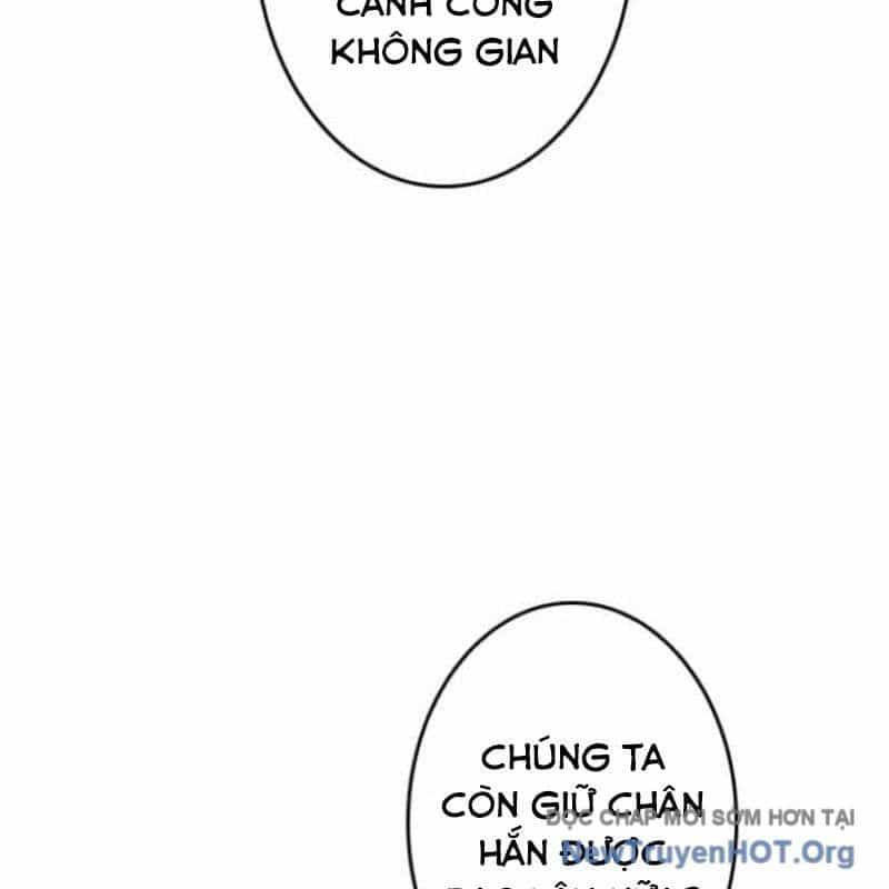 Chinh Phục Ngục Tối Bằng Sao Chép Dán! - Chương 58 - ảnh 16