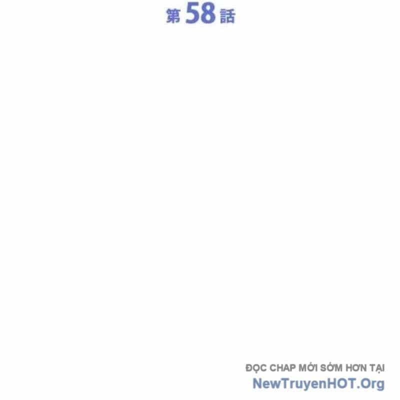 Chinh Phục Ngục Tối Bằng Sao Chép Dán! - Chương 58 - ảnh 33