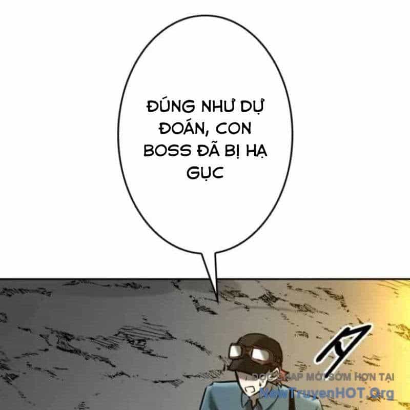 Chinh Phục Ngục Tối Bằng Sao Chép Dán! - Chương 58 - ảnh 8