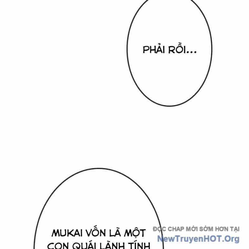 Chinh Phục Ngục Tối Bằng Sao Chép Dán! - Chương 58 - ảnh 87