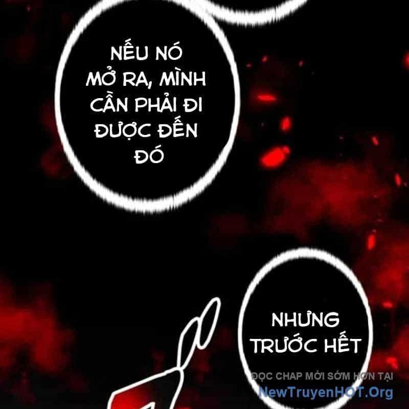 Chinh Phục Ngục Tối Bằng Sao Chép Dán! - Chương 59 - ảnh 100
