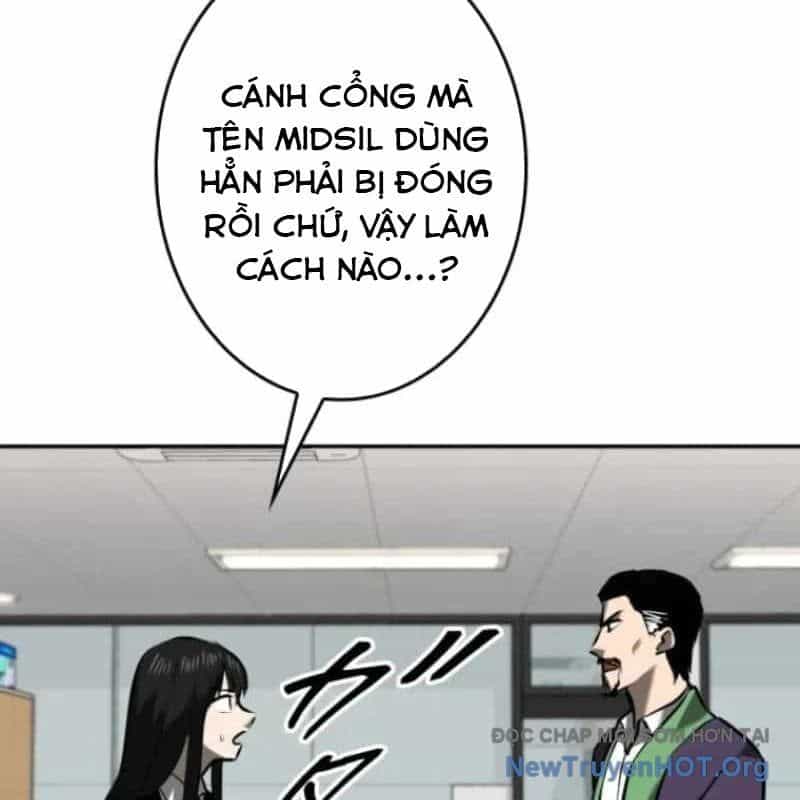Chinh Phục Ngục Tối Bằng Sao Chép Dán! - Chương 59 - ảnh 112