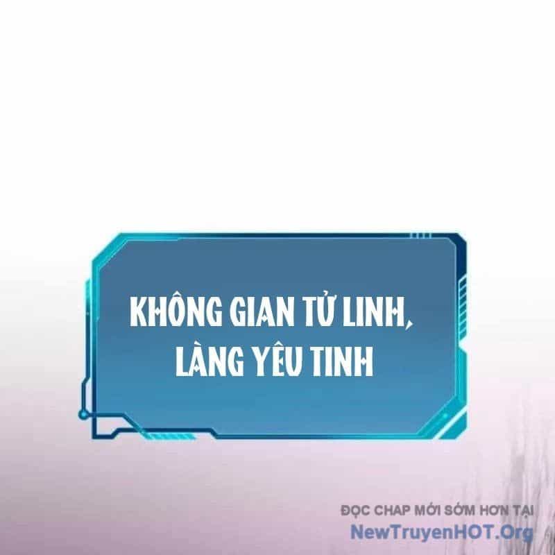 Chinh Phục Ngục Tối Bằng Sao Chép Dán! - Chương 59 - ảnh 137