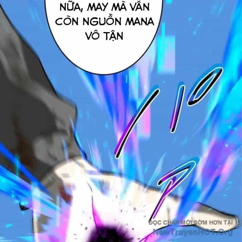 Chinh Phục Ngục Tối Bằng Sao Chép Dán! - Chương 59 - ảnh 38