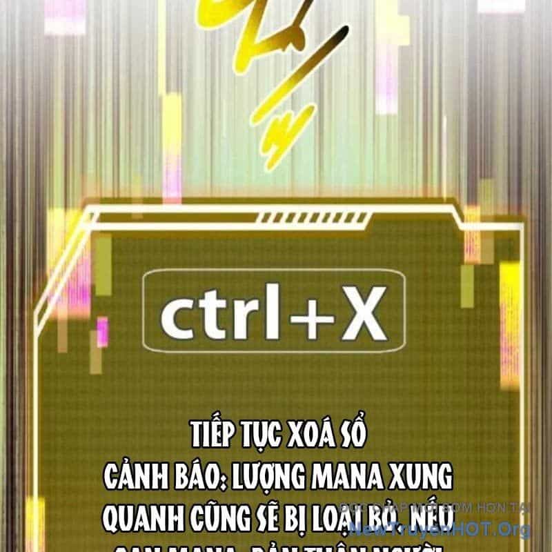 Chinh Phục Ngục Tối Bằng Sao Chép Dán! - Chương 59 - ảnh 51