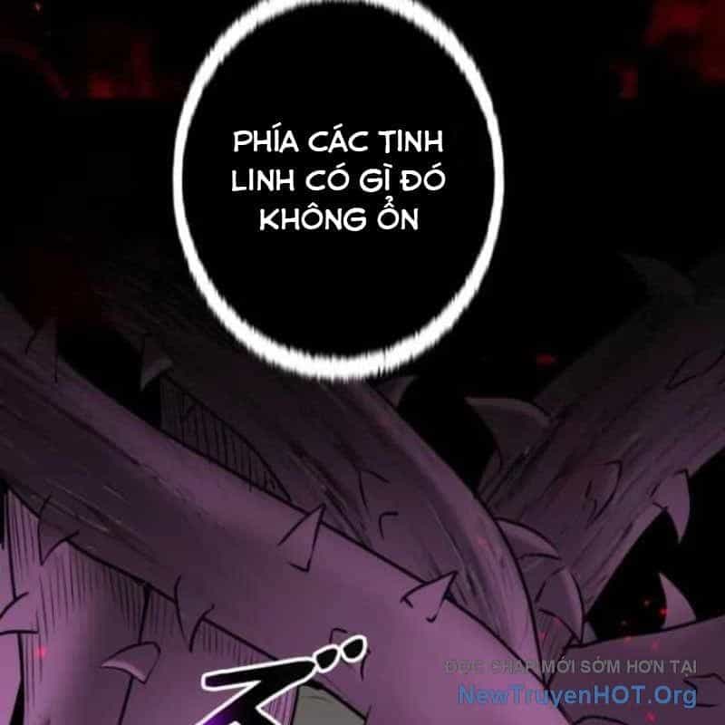 Chinh Phục Ngục Tối Bằng Sao Chép Dán! - Chương 59 - ảnh 95
