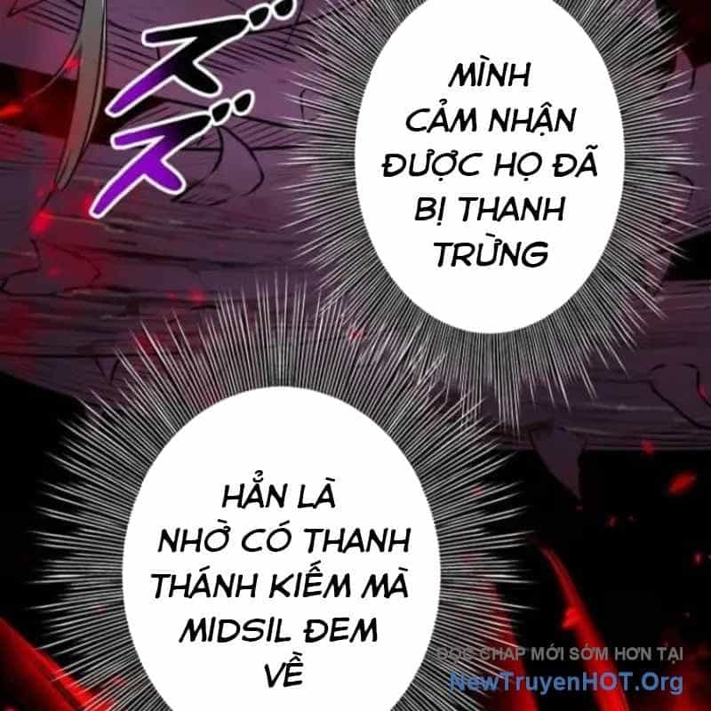 Chinh Phục Ngục Tối Bằng Sao Chép Dán! - Chương 59 - ảnh 97
