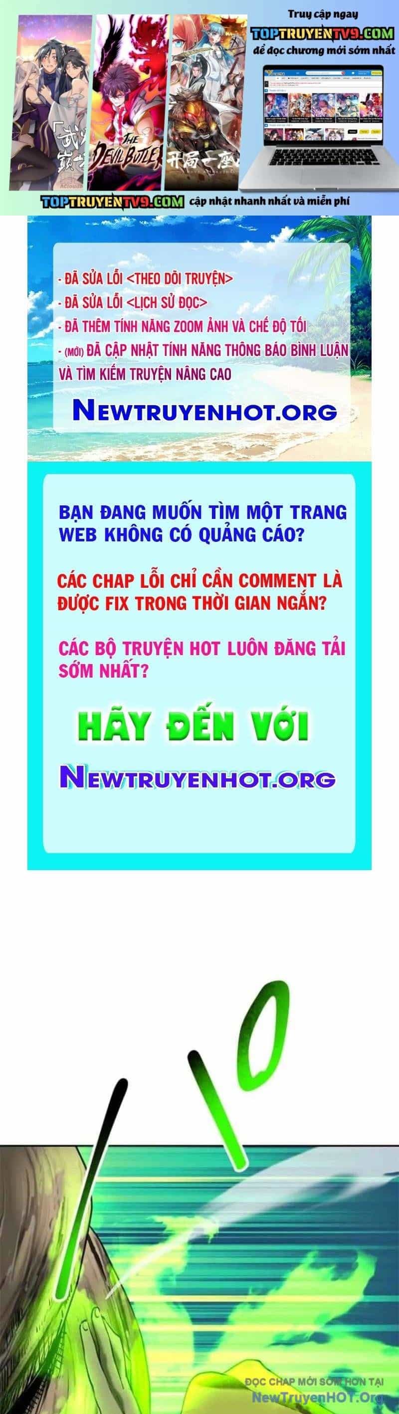 Chinh Phục Ngục Tối Bằng Sao Chép Dán! - Chương 60 - ảnh 2