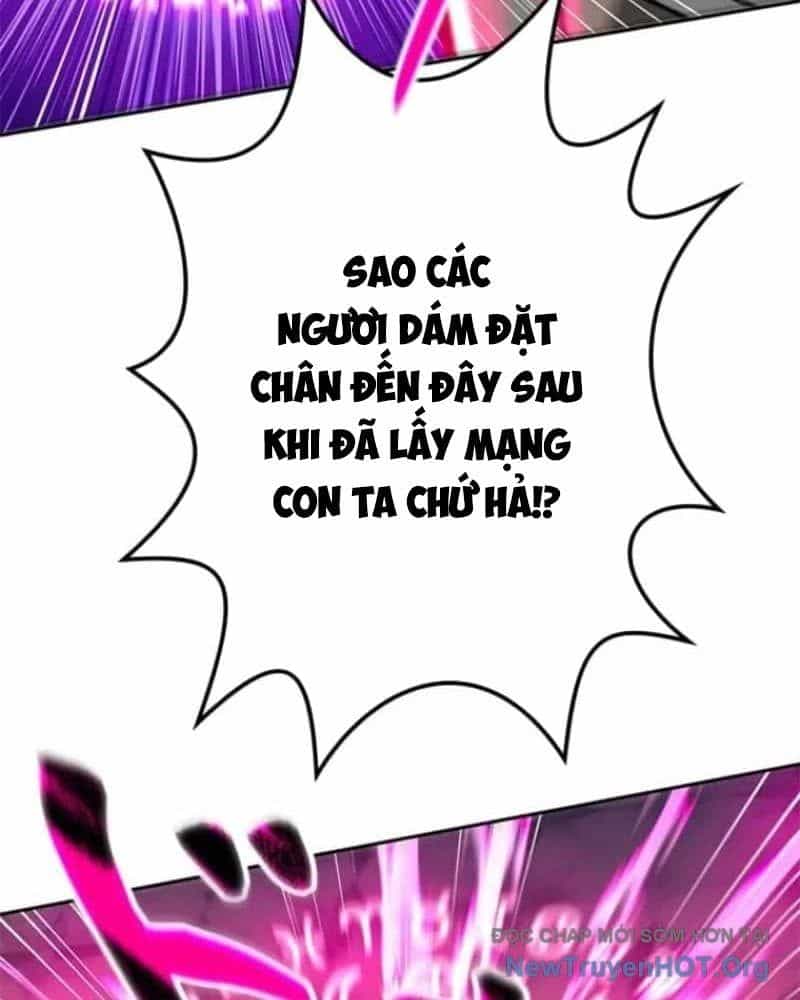 Chinh Phục Ngục Tối Bằng Sao Chép Dán! - Chương 60 - ảnh 43
