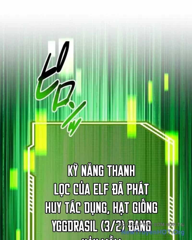 Chinh Phục Ngục Tối Bằng Sao Chép Dán! - Chương 60 - ảnh 5
