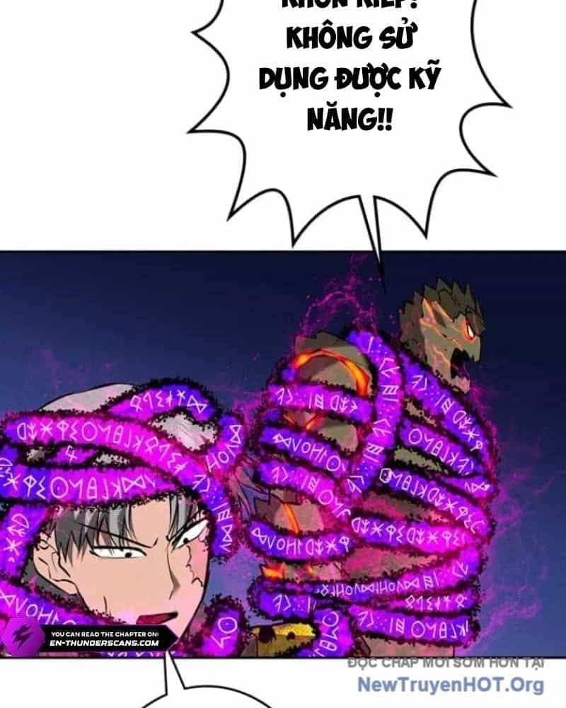 Chinh Phục Ngục Tối Bằng Sao Chép Dán! - Chương 60 - ảnh 66