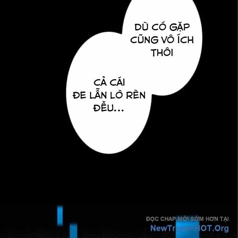 Chinh Phục Ngục Tối Bằng Sao Chép Dán! - Chương 61 - ảnh 112