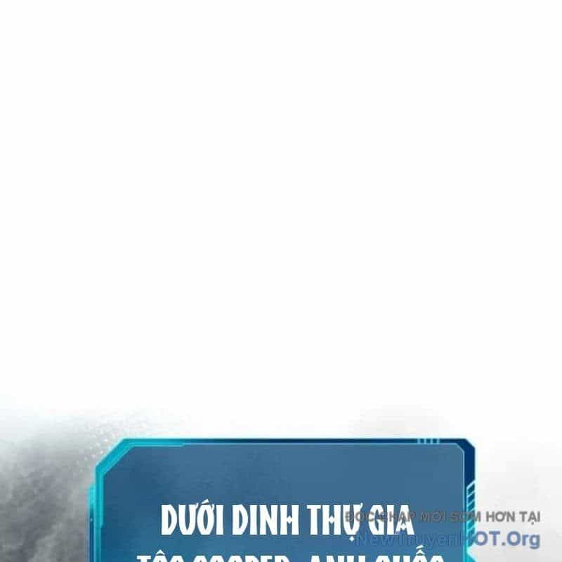 Chinh Phục Ngục Tối Bằng Sao Chép Dán! - Chương 61 - ảnh 145