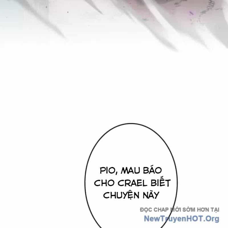 Chinh Phục Ngục Tối Bằng Sao Chép Dán! - Chương 61 - ảnh 32