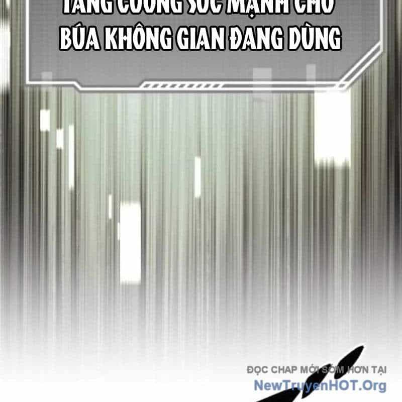 Chinh Phục Ngục Tối Bằng Sao Chép Dán! - Chương 61 - ảnh 57