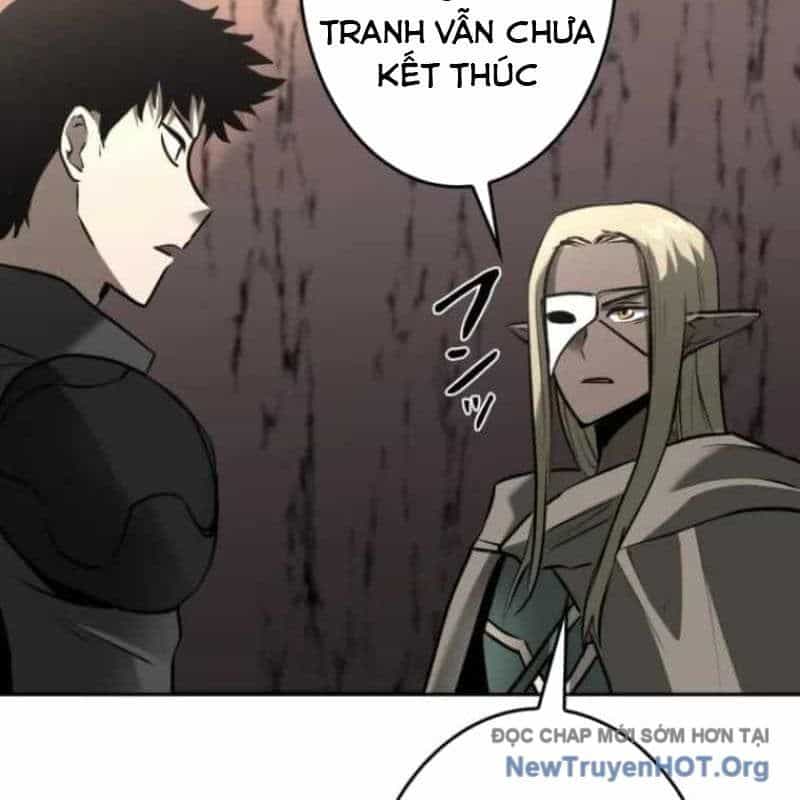 Chinh Phục Ngục Tối Bằng Sao Chép Dán! - Chương 61 - ảnh 78