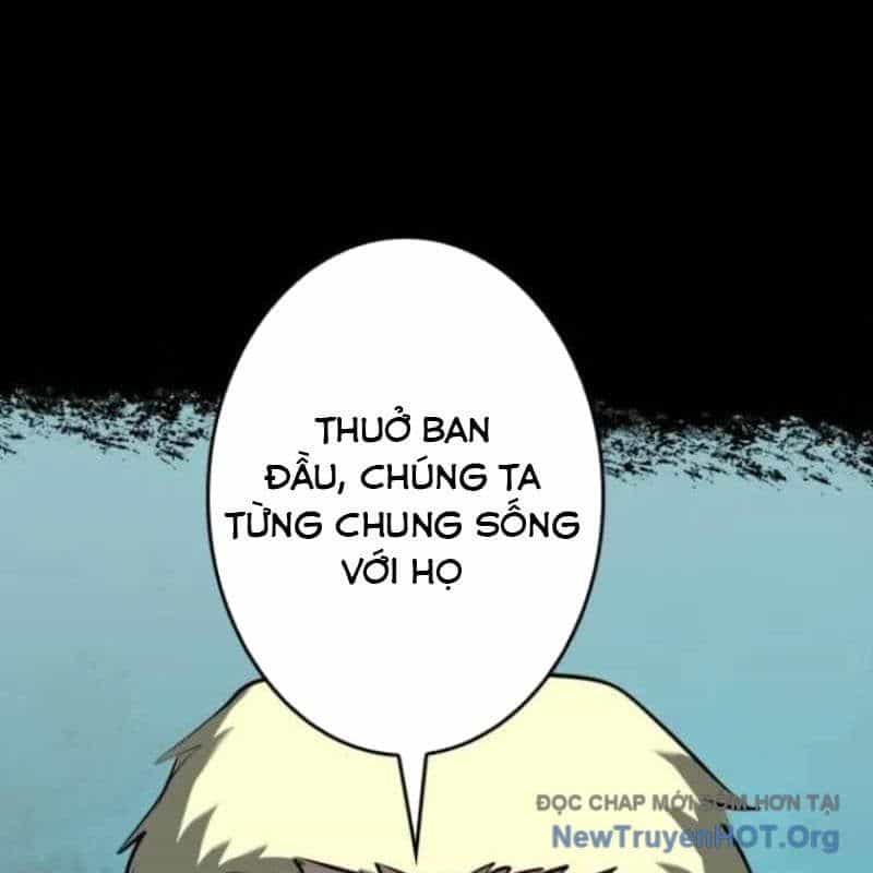 Chinh Phục Ngục Tối Bằng Sao Chép Dán! - Chương 61 - ảnh 82