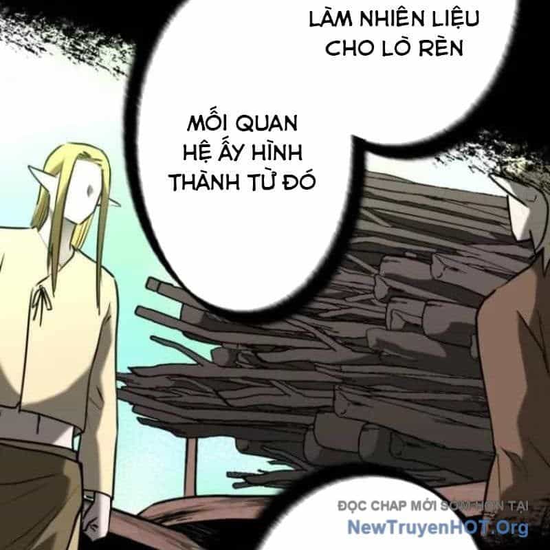 Chinh Phục Ngục Tối Bằng Sao Chép Dán! - Chương 61 - ảnh 86