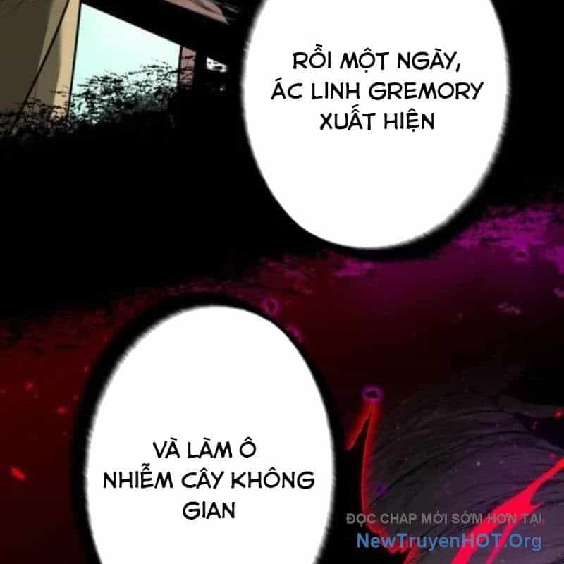 Chinh Phục Ngục Tối Bằng Sao Chép Dán! - Chương 61 - ảnh 87