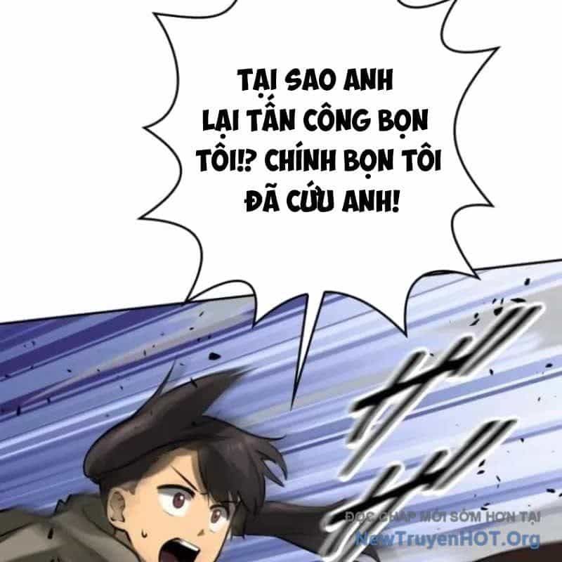 Chinh Phục Ngục Tối Bằng Sao Chép Dán! - Chương 61 - ảnh 9
