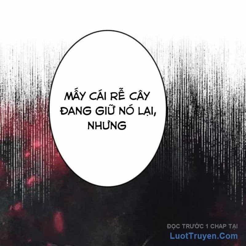 Chinh Phục Ngục Tối Bằng Sao Chép Dán! - Chương 63 - ảnh 130