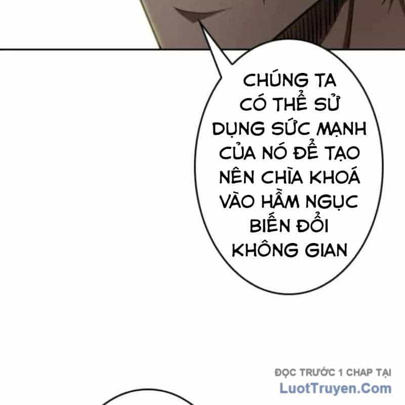 Chinh Phục Ngục Tối Bằng Sao Chép Dán! - Chương 63 - ảnh 139