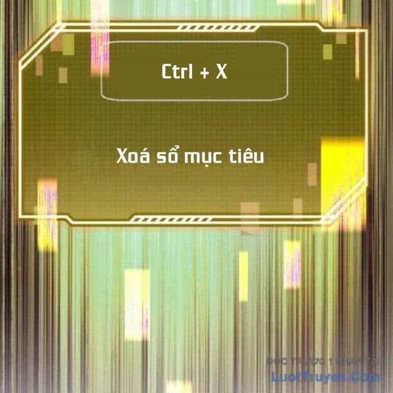 Chinh Phục Ngục Tối Bằng Sao Chép Dán! - Chương 63 - ảnh 23